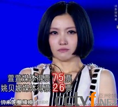 王诗龄领衔2013年娱乐圈十大被黑事件(图)