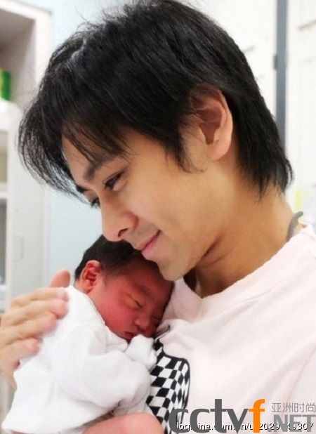 王诗龄领衔2013年娱乐圈十大被黑事件(图)