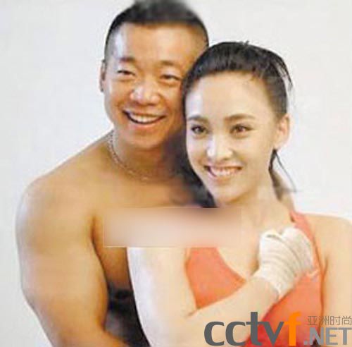 明星身亡多位艺人死于车祸