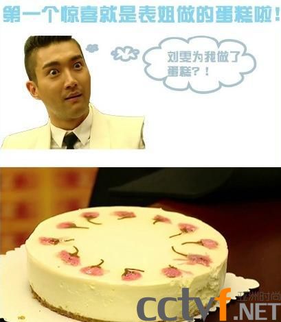ս磺మֹܾͣܿ 