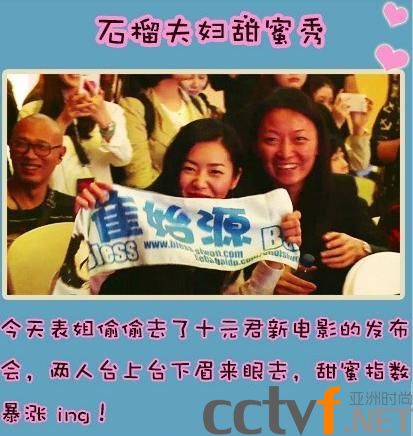 ս磺మֹܾͣܿ 