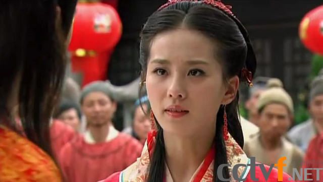 ˫˫糾ȴɰ֮صŮӣ񵭵ʺʺɫͨ͸Ůӡ