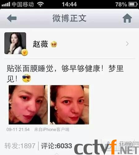 98f5dd8a13864e93b76c_w300X333_w196X217.jpg