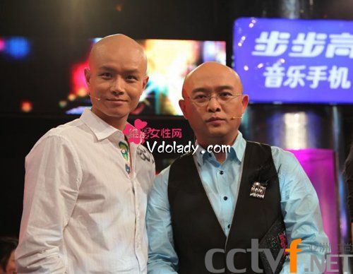 ּ뿪Ļ Ϸǲϼٱ,vdolady.com