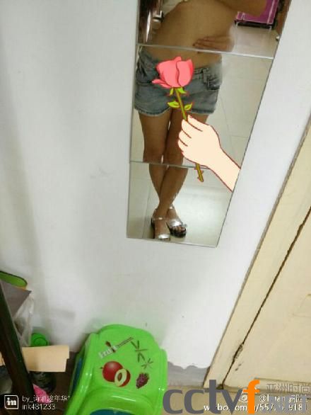 ꡱߺ ŮɹԸˮ