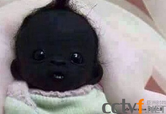 Ϸǵڵĺ ۷