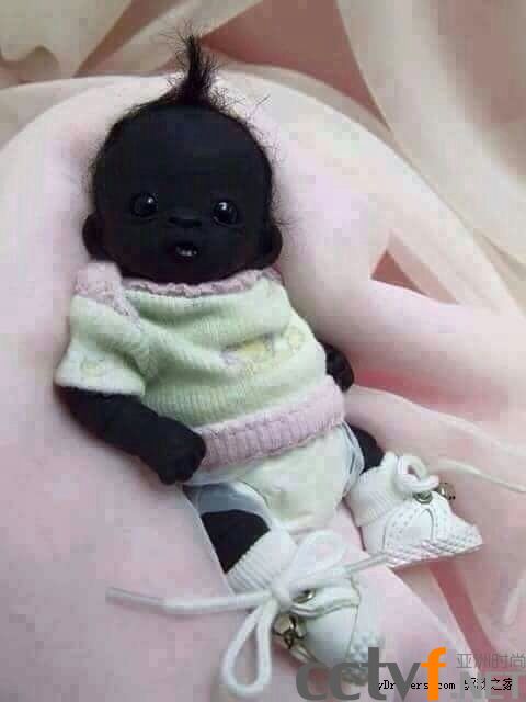Ϸǵڵĺ ۷