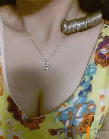 淨ǷӲң