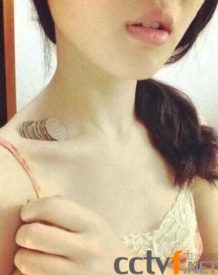 淨ǷӲң