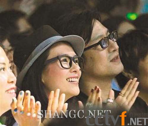 Ѵƴ ɳ̲ͼƬ_shangc.net