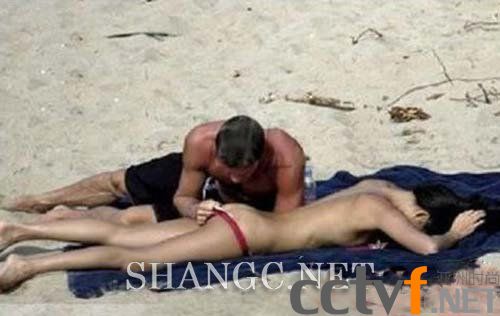 Ѵƴ ɳ̲ͼƬ_shangc.net