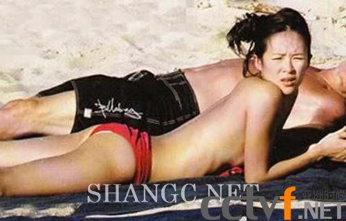 Ѵƴ ɳ̲ͼƬ_shangc.net