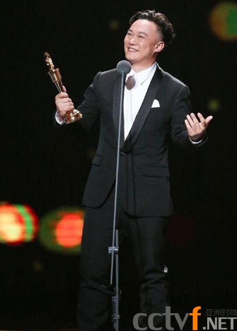 陈奕迅
