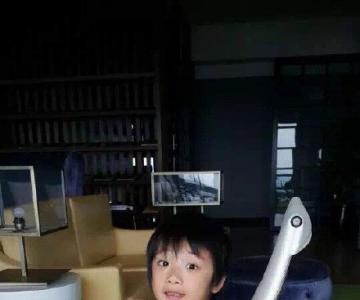 ɹˮ Цڻ