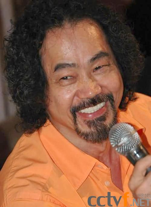 “杀破狼2”张晋称复制不了成龙 盘点那些经典的武打明星