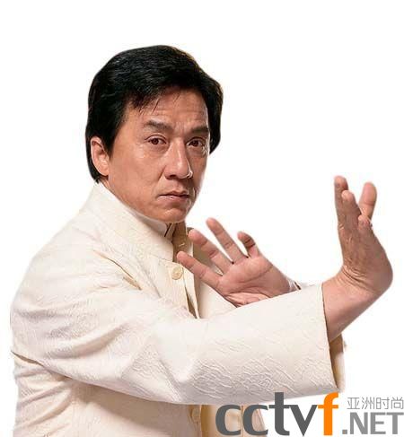 “杀破狼2”张晋称复制不了成龙 盘点那些经典的武打明星