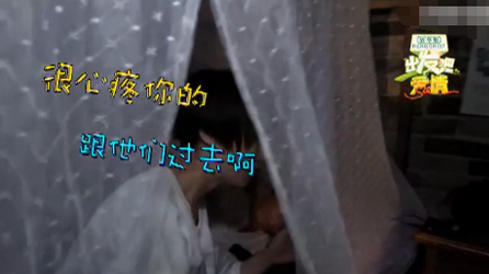 ⾩л骱 зöл骺