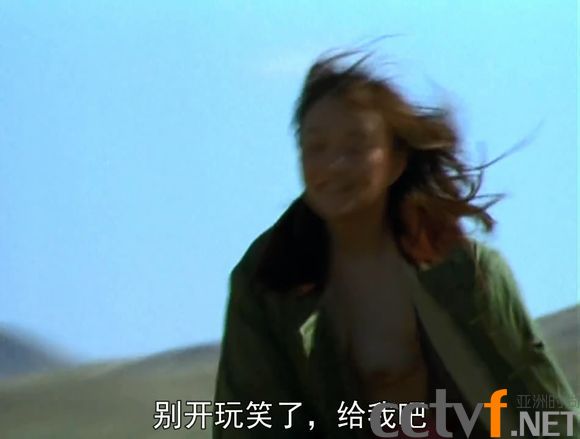 当红女星未成年拍裸戏李小璐14刘亦菲16
