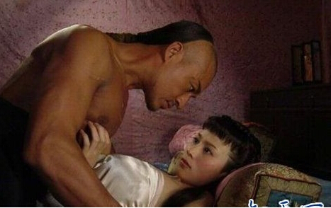 ŮδϷС1416