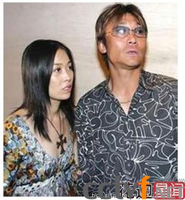 Я ƲϴǮ