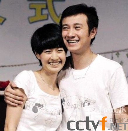 ݳΥ淣5000 Υ̵