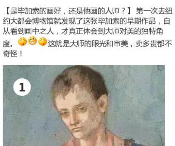 ִ ơתСˡ