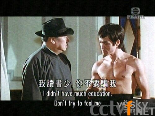 ӣСvsСӣҺС