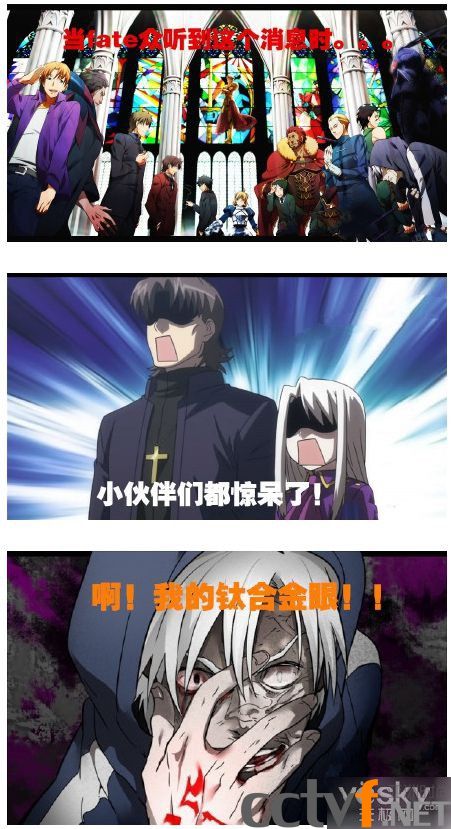 ΪⲿӾ磬ǰٿһ£...ʱоĶ⡣