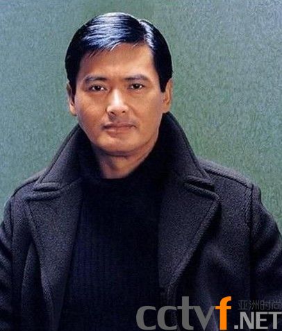 点击浏览下一张>> 盘点娱乐圈被指爱耍大牌十大明星 文章原来是个吃货