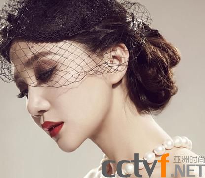 袁姗姗谈网络暴力 盘点娱乐圈中才色兼具女明星(图) 