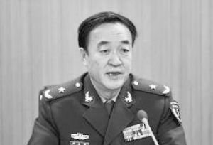 ݾΥͱ顡