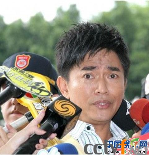 ݳΥ淣5000 Υ̵