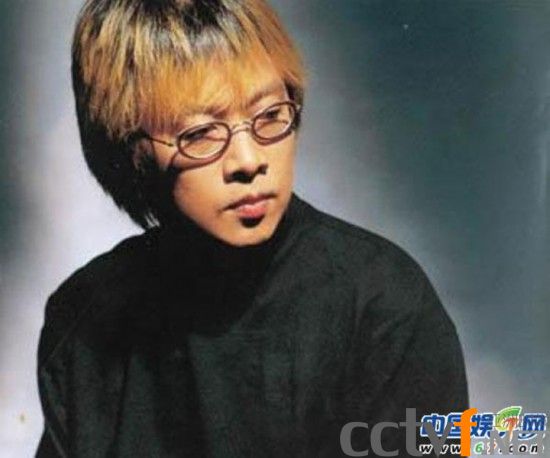 ݳΥ淣5000 Υ̵