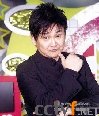 һǷټ¼Ǹ  ̨ý屨Ƿ831̨ҵĸ߶˰ټˡ̨˺һ201085ս7ڼͬ׶ȹ¶ǸʡϹǸ棬