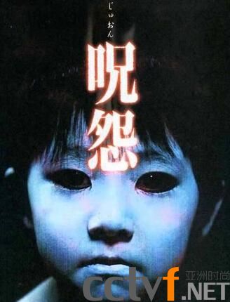 ٺ۾ÿ£һ硰ԹС 