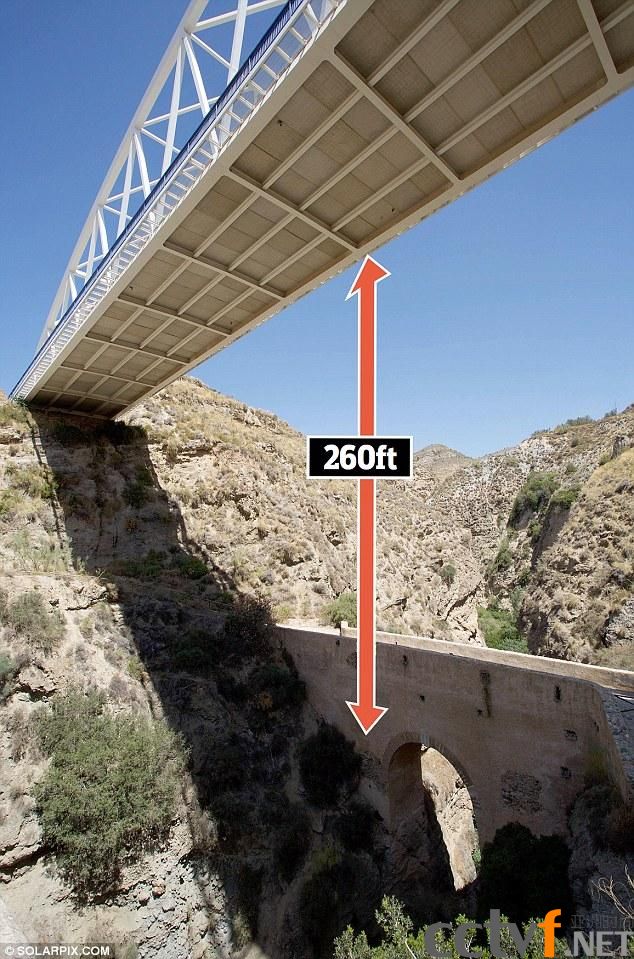 Ůļ ŵ̫ײ 