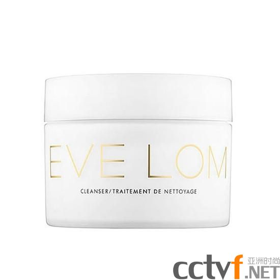 Eve Lom Cleanser