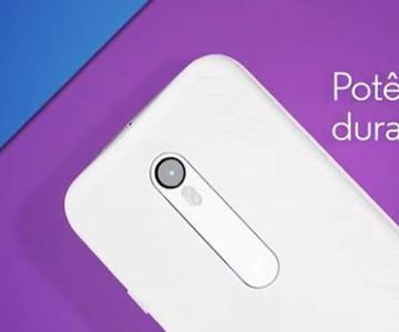 Moto G ѷƬ