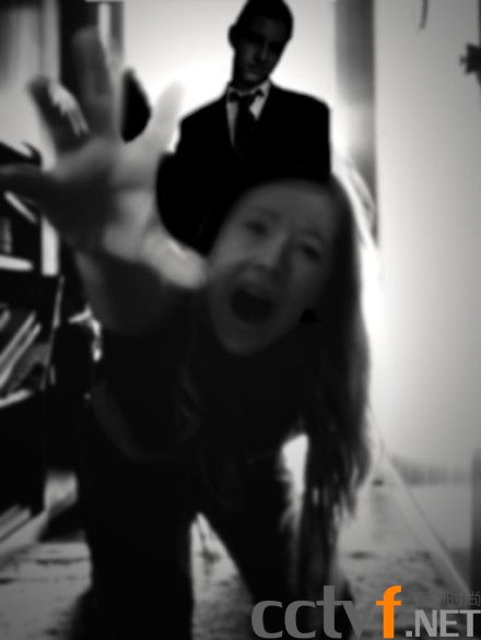 \