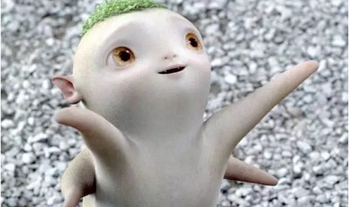 ׽ǡЦͷ Ʊѳʥ