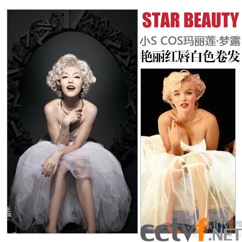 清零夏日底妆烦恼!完美裸肌秘籍大公开