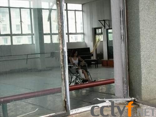 林俊杰