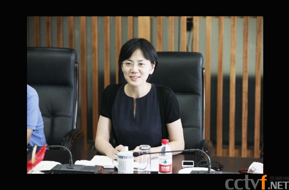 刘建宏将离开央视 盘点10大央视离职主播去向[高清大图]