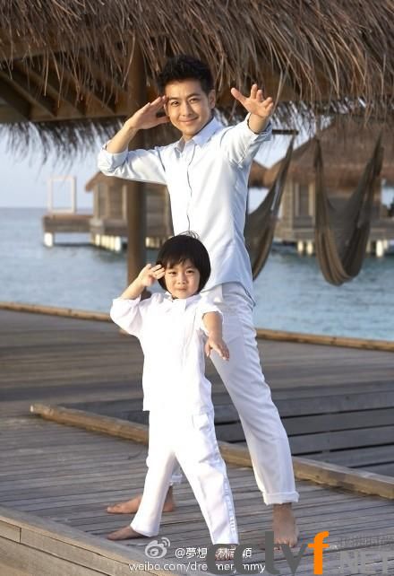 kimi־ӱ޳ḁ̊́ ɰְȥĶpkŵһ