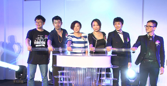 ṷҪKTV!̬Ȧ