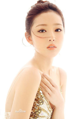 ʮŮУء֣ˬӱangelababy̡Ȱ