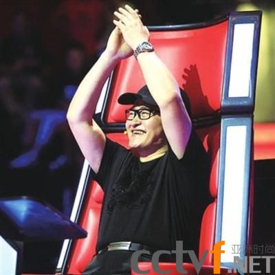 姚晨曝真人秀酬劳诱人 揭明星天价片酬排行榜（组图）