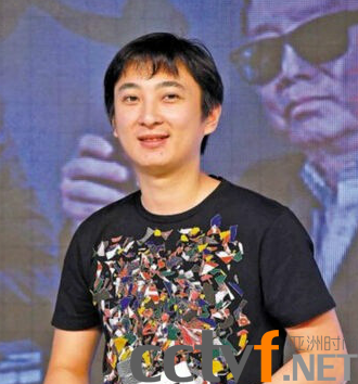 王思聪被诉侵权 朱圣祎状告名誉侵权