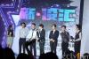 WINNERά˹  .㡱ʷ׳