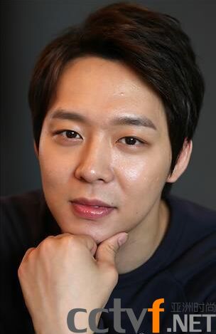 JYJ͵ Ů鹫